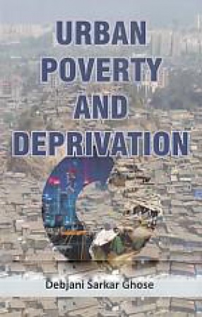 Urban Poverty And Deprivation