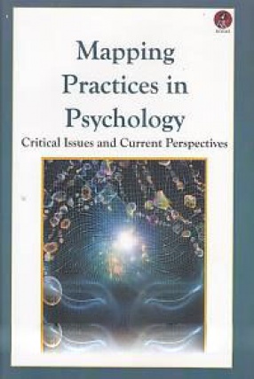 Mapping Practices in Psychology: Critical Issues and Current Perspectives