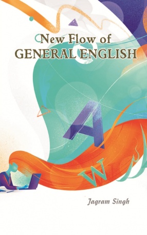 New Flow of General English