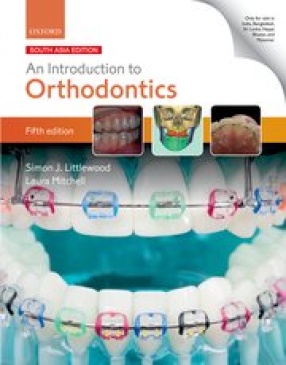 An Introduction to Orthodontics