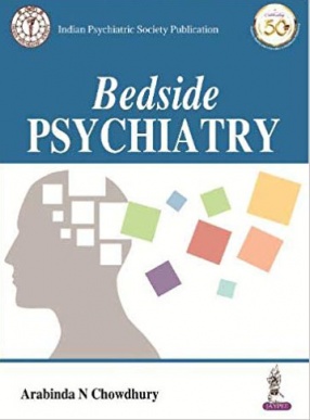 Bedside Psychiatry