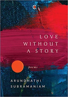 Love Without a Story