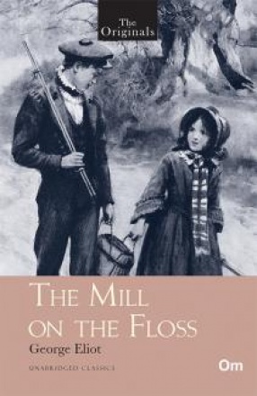 The Originals: The Mill on The Floss