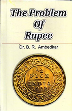 The Problem of Rupee