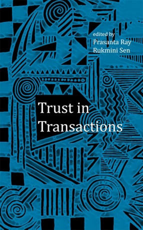 Trust in Transactions