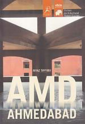 AMD Ahmedabad