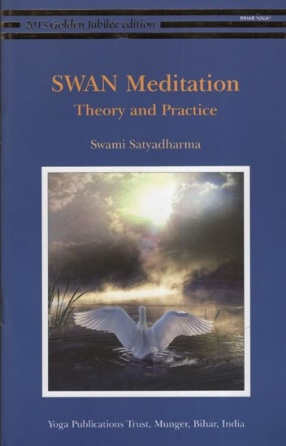 Swan Meditation: Theory and Practice