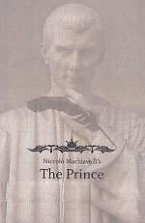 Niccolo Machiavelli's The Prince