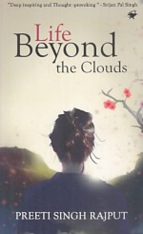 Life Beyond the Clouds