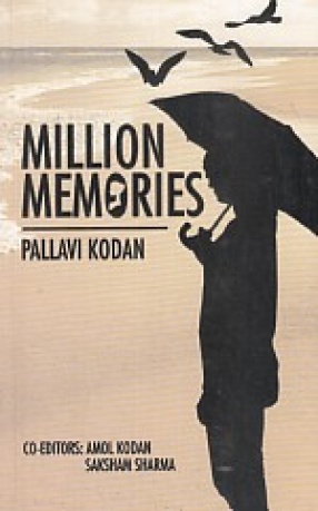 Million Memories