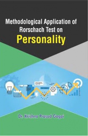 Methodological Application of Rorschach Test on Personality