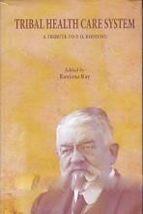 Tribal Health Care System: A Tribute to P.O. Bodding