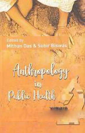 Anthropology in Public Health