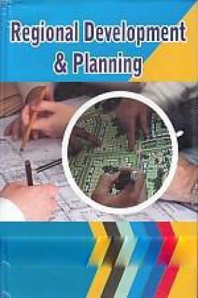 Regional Development & Planning