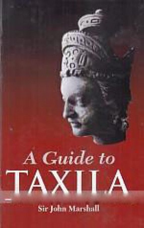 A Guide to Taxila