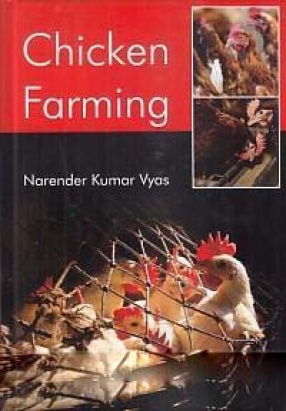 Chicken Farming