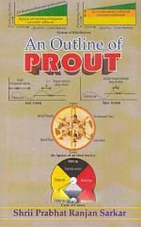 An Outline of Prout