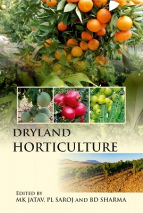 Dryland Horticulture