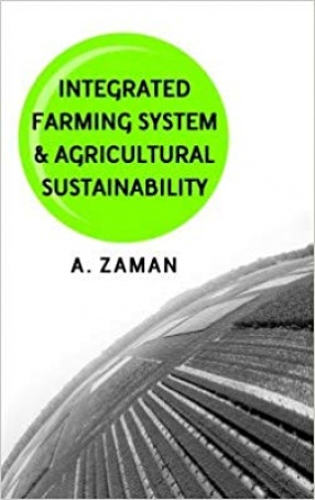 Integrated Farming Systems and Agricultural Sustainability