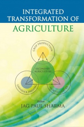 Integrated Transformation of Agriculture