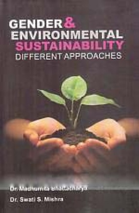 Gender & Environmental Sustainability: Different Perspectives