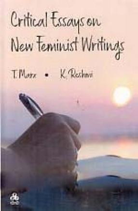 Critical Essays on New Feminist Writings