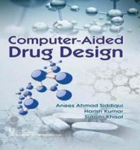 Computed Aided Drug Design