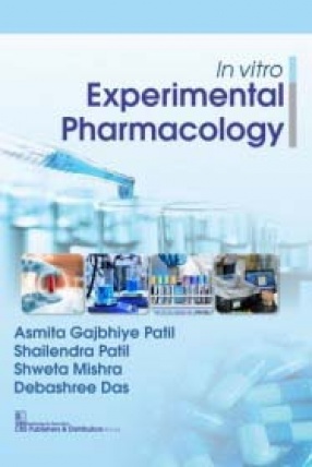 In Vitro Experimental Pharmacology