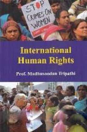 International Human Rights