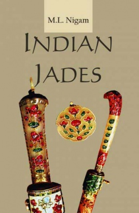 Indian Jades