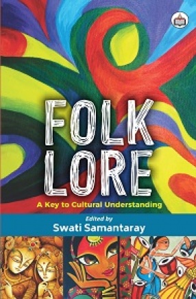 Folklore: A Key to Cultural Understanding