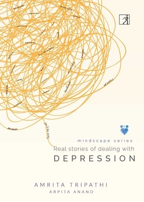 Real Stories of Dealing With Depression