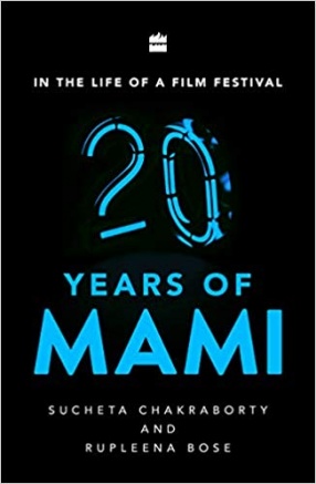 In The Life of a Film Festival: 20 Years of MAMI