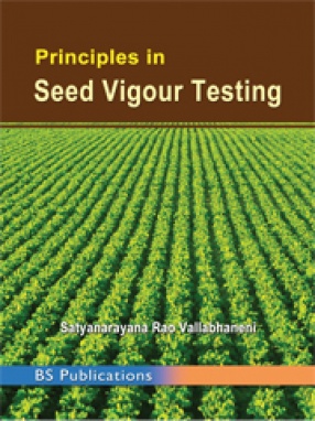 Principles in Seed Vigour Testing