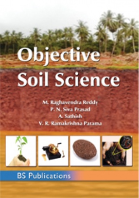 Objective Soil Science