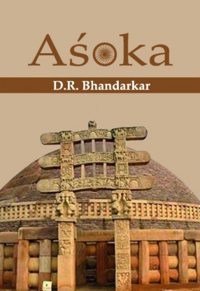 Asoka