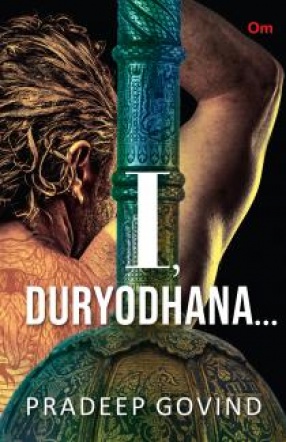 I, Duryodhana…
