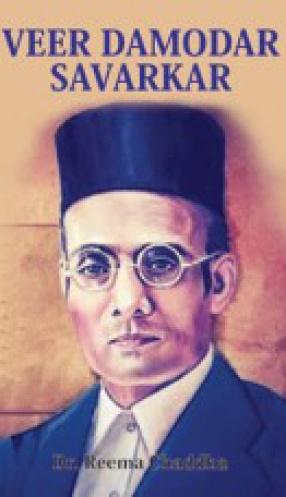 Veer Damodar Savarkar