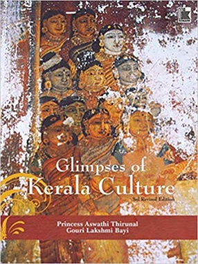 Glimpses of Kerela Culture