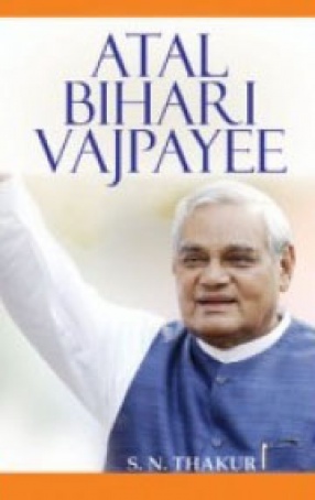 Atal Bihari Vajpayee