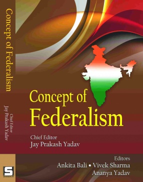 Concept of Federalism