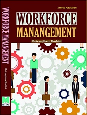 Workforce Management