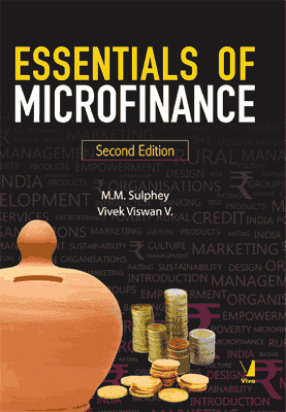 Essentials of Microfinance