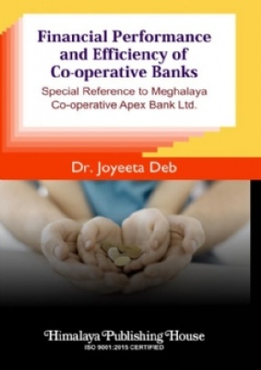 Financial Performance and Efficiency of Co-Operative Banks