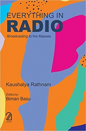 Everything in Radio: Broadcasting to the Masses