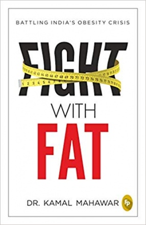 Fight With Fat