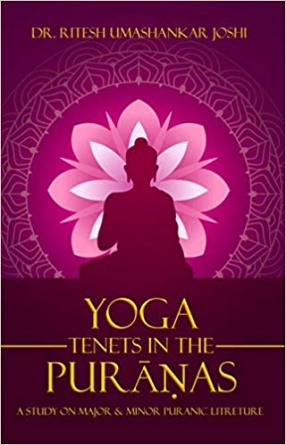 Yoga Tenets in The Puranas