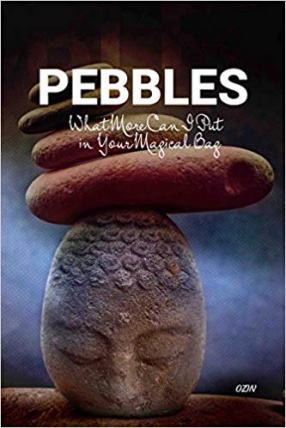 Pebbles