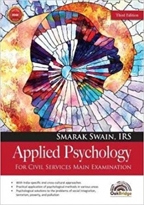 Applied Psychology