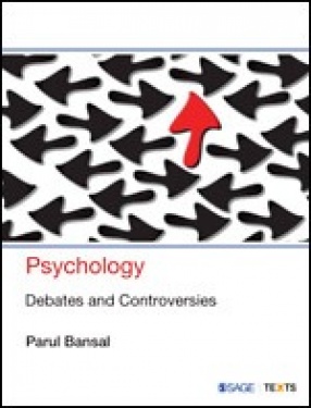 Psychology: Debates and Controversies